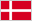 Denmark