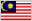 Malaysia