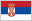 Serbia