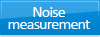 Noise measurement