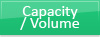 Capacity / Volume